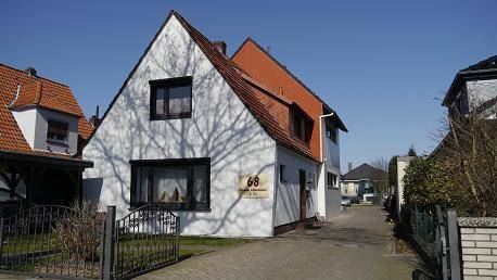 Pension schwetmann