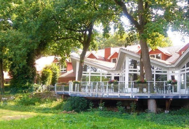 Emsland Hotel Saller See Image