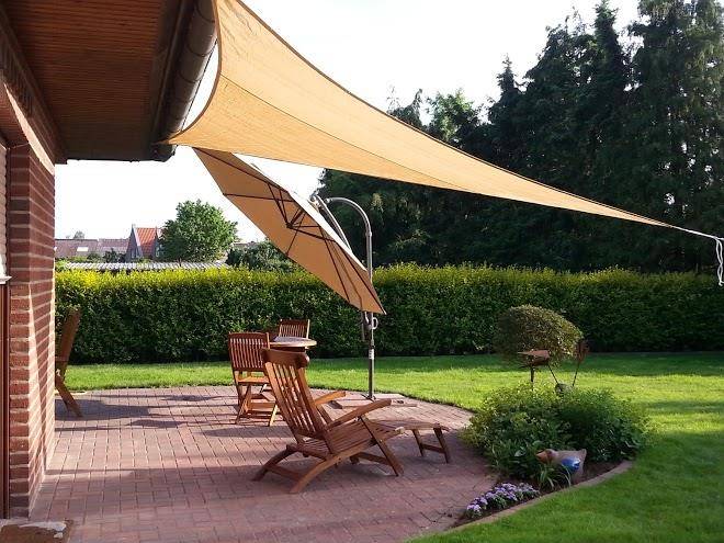 Carolines gastezimmer meppen