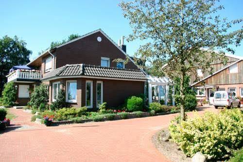 Ferienhof niemann im hasetal