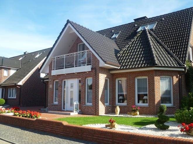 Gastezimmer imholte