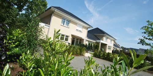 Sommer Eve Resort Restaurant & Sauna Image