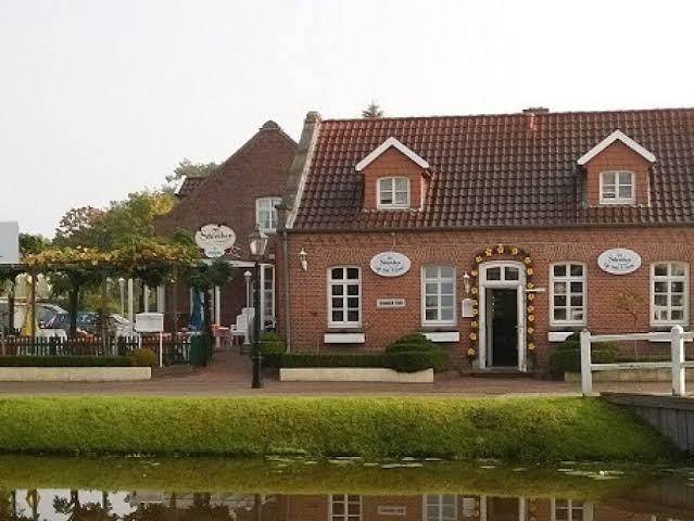 Stovchen cafe hotel r events