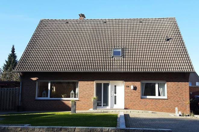 Zimmervermietung Seefeld Image