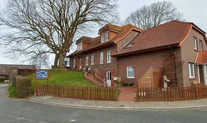 Bauer`s Alte Molkerei (bauer's Alte Molkerei) Image