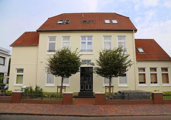 Familienhaus feuerstein