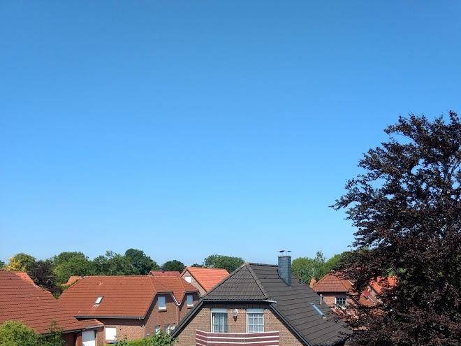 Ferienhaus galle