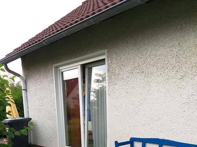 Ferienhaus fulling