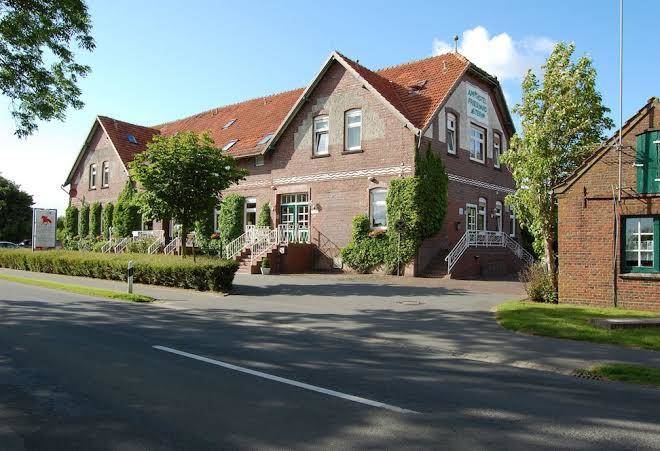 Frieslandstern Image