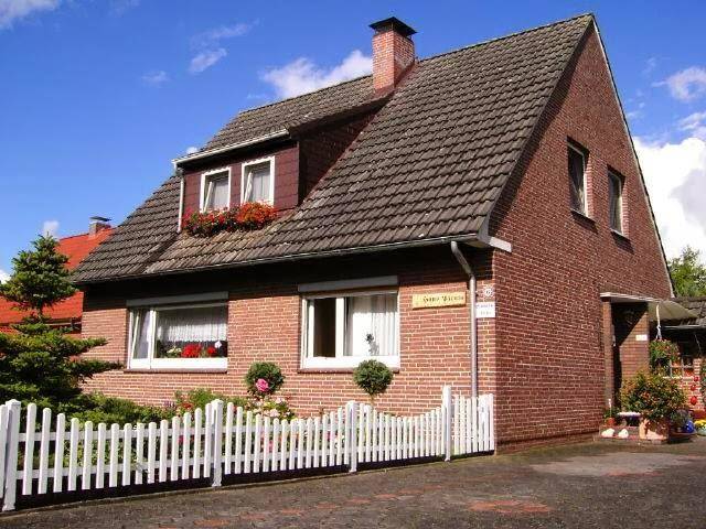 Gastezimmer haus pirola