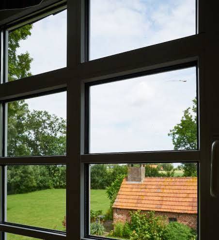 Hannys radlercafe und pension