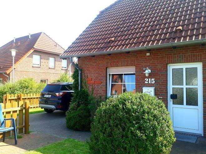 Haus goedeke michel