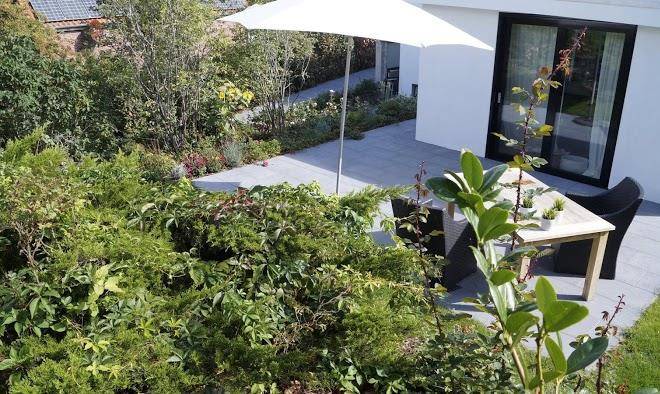 Haus Wellenlaufer Image