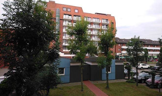Hus inselkieker 108