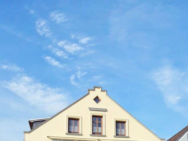 Restaurant jever fass im hotel schwarzer adler