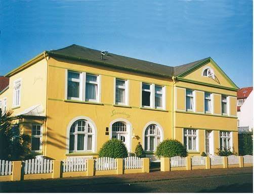 Strandburg