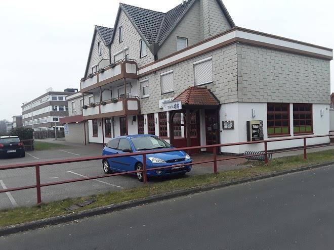 Zum Frieslander Image