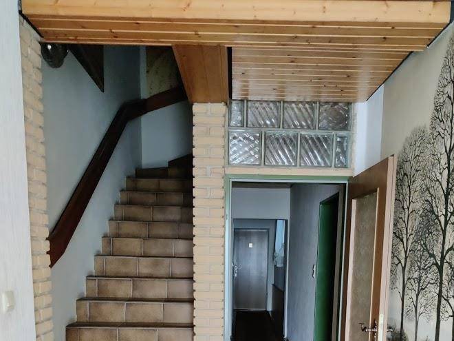 Hotel alte munze