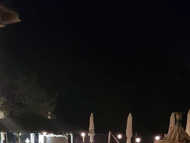 Hotel & restaurant hubertus