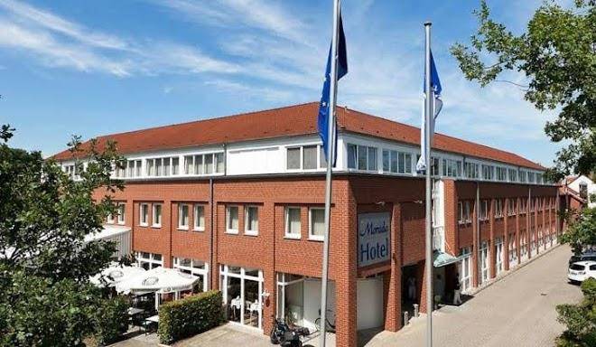 Morada hotel gifhorn