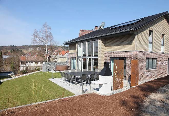 Bergtraum Braunlage Image