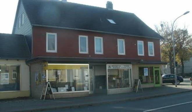 Gastehaus harz zimmervermietung