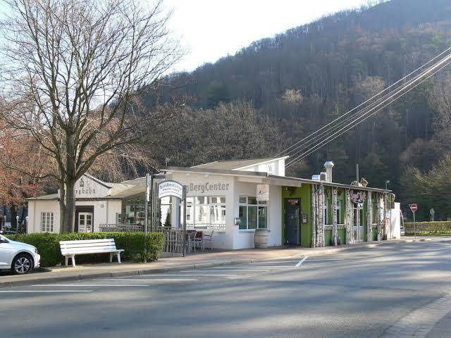 Hotel bestharzinn in bad harzburg