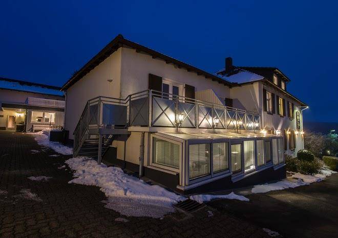 Hotel gortler ihre 3 sterne residenz im grunen