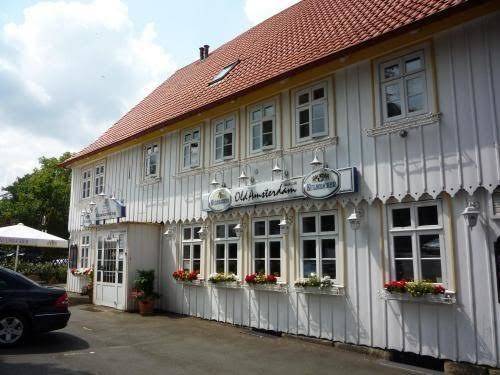 Kammerkrug