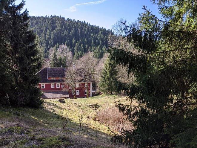 Kraftzwerg ev