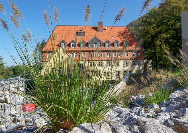 Sonnenresort ettershaus