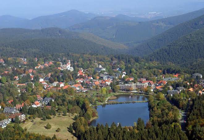 Sunotel kreuzeck