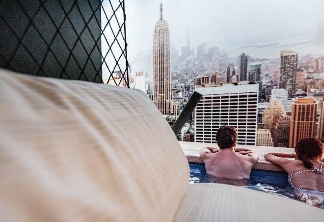 Boxhotel gottingen