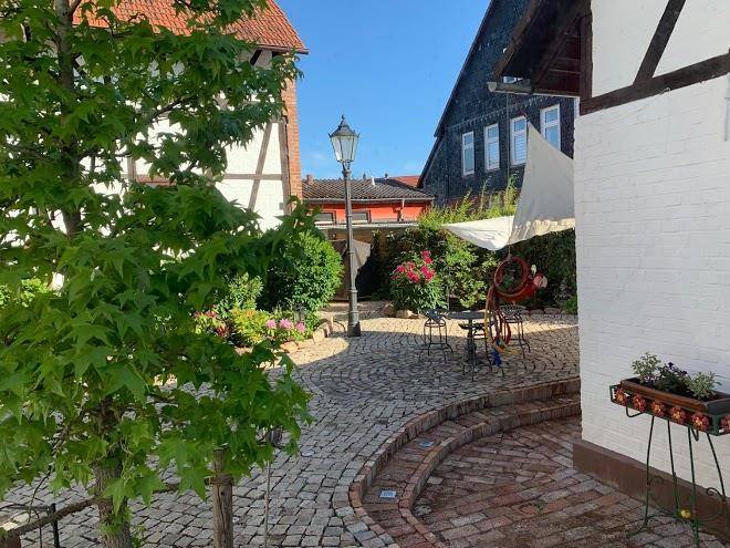Eulenhof