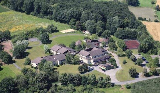 Kolping Familienferienzentrum Image