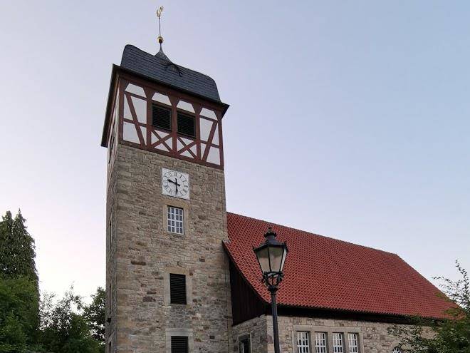 Gasthaus stumpf