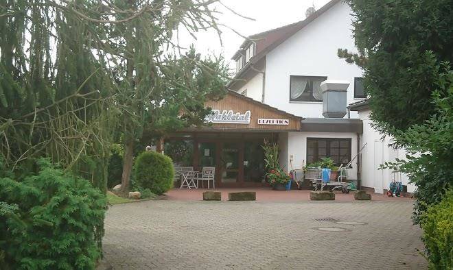 Hahletal