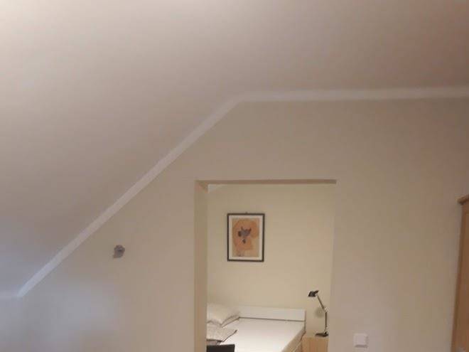 Hotel letzter heller