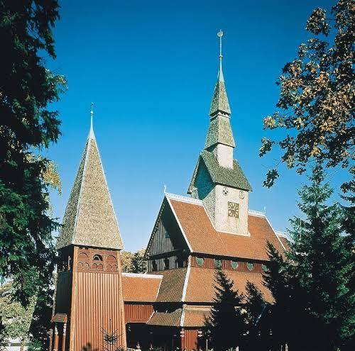Hotel pension am kurmittelhaus