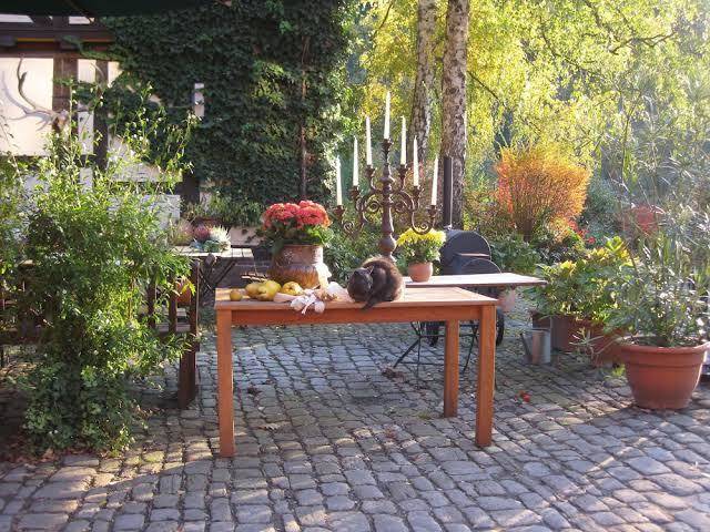 Hotel Schlafschon Am Gasthaus Letzter Heller Image