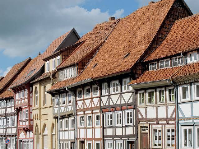 Zum lowen design hotel resort & spa