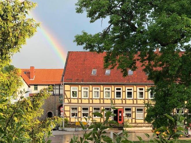 Klosterhotel Walkenried Image