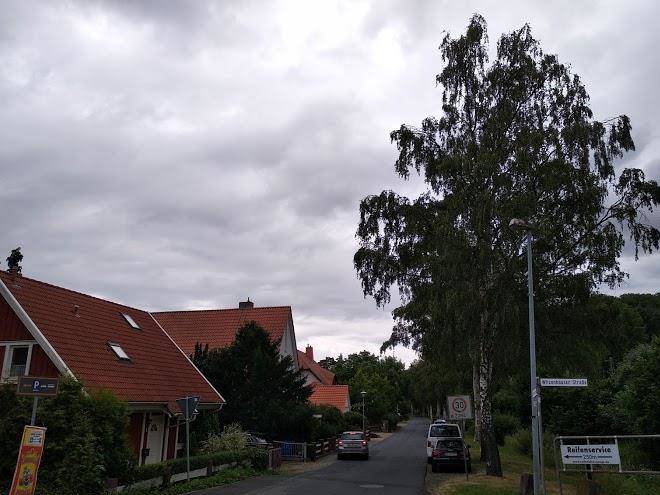 Michels landgasthaus