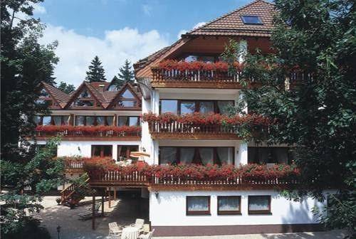 Sonnenhof