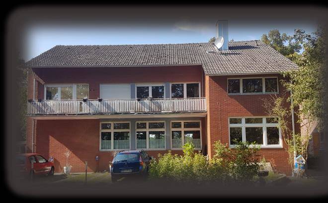 Alterbank hestrup