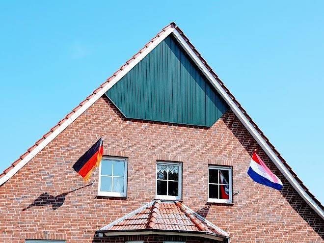 Ferienbauernhof vakantieboerderij de slaaphoeve