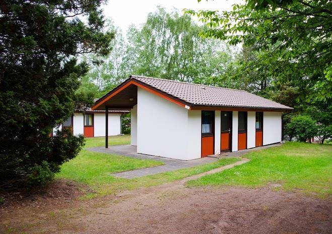 Ferienpark Grafschaft Bentheim Image