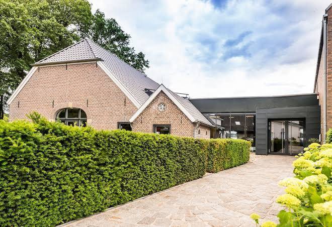 Hof Veldink Hotel & Restaurant Image