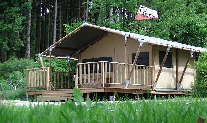 Wilsumer Berge Image