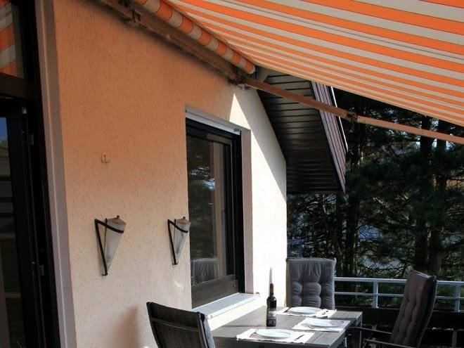 Ferienwohnung kuck bad pyrmont